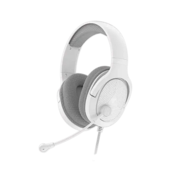 Fantech TRINITY MH88 Space Edition Multiplatform Gaming Headset